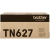 Oryginalny Toner Black Brother TN627BK, TN-627BK
